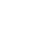 星アイコン8 (1)