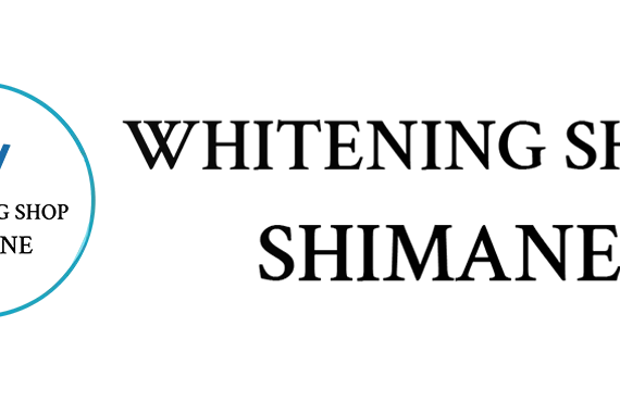 ロゴ